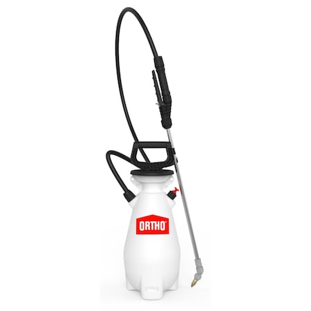 Ortho 2 gal Tank Sprayer OR7779